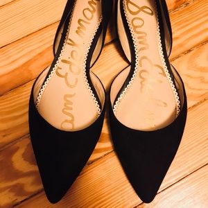 Sam Edelman Rodney Flats